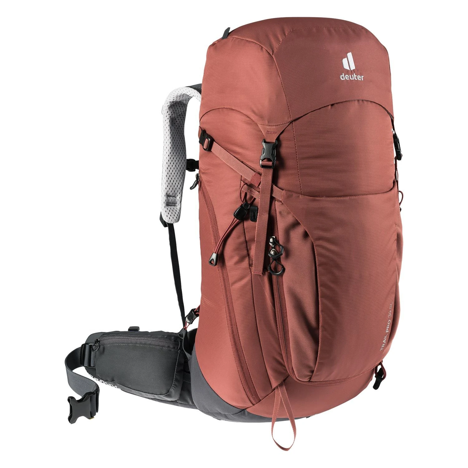 Deuter DAMEN RUCKSACK TRAIL PRO 34 SL