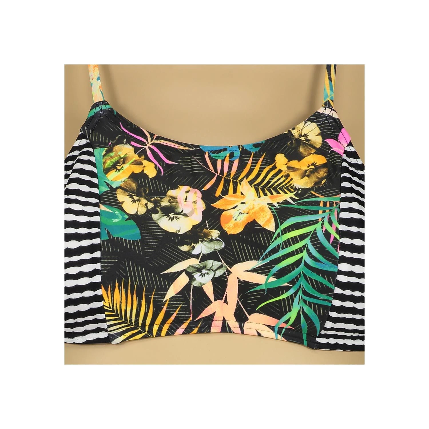 Protest SAMURAI BIKINI – Bild 3