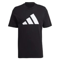 ADIDAS HERREN T-SHIRT