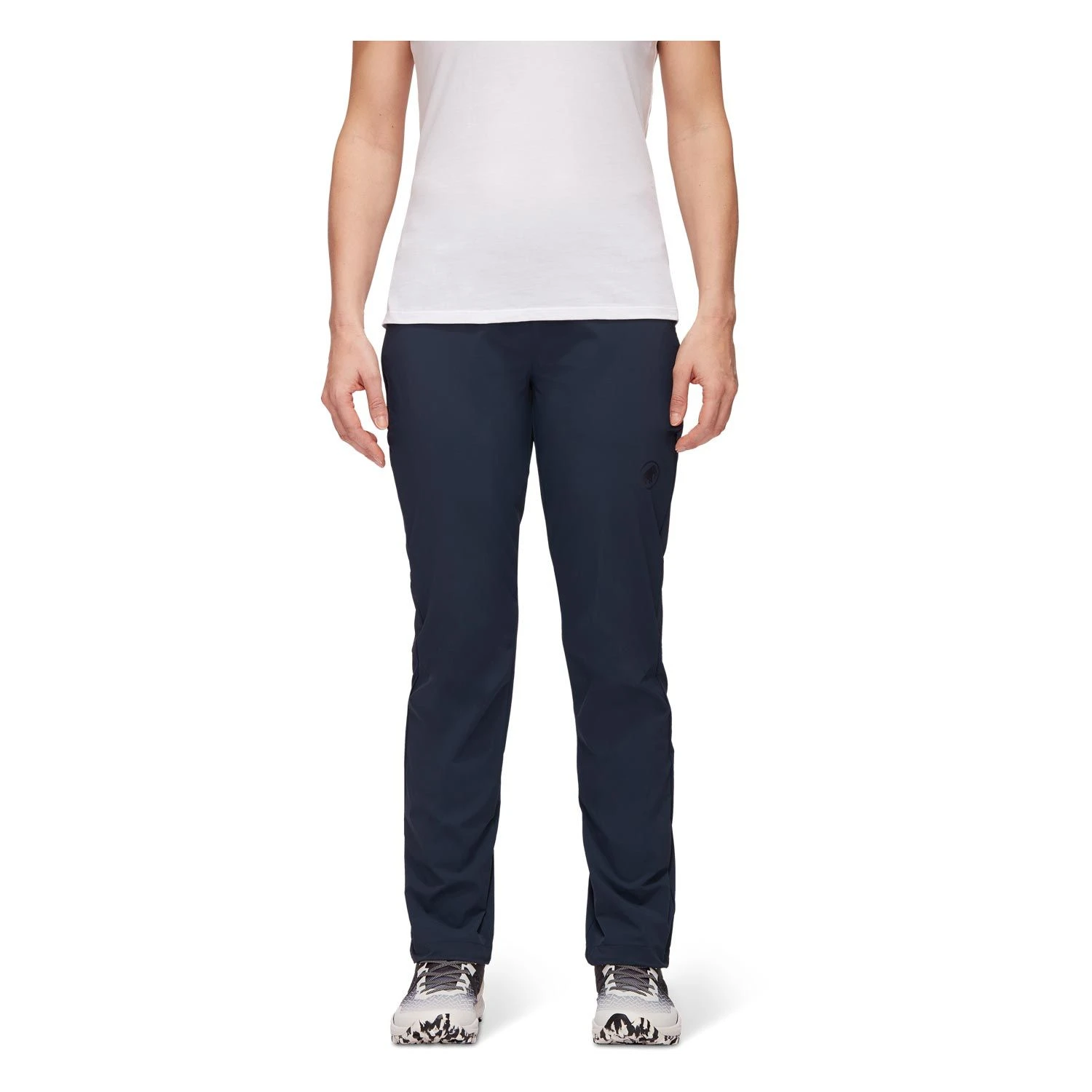 Mammut DAMEN HOSE RUNBOLD LIGHT – Bild 2