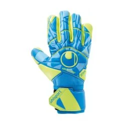 UHLSPORT RADAR CNTRL ABSOLUTGRIP TORWARTHANDSCHUH