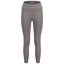 Maloja DAMEN TIGHT GOLDSTERNM YOGA