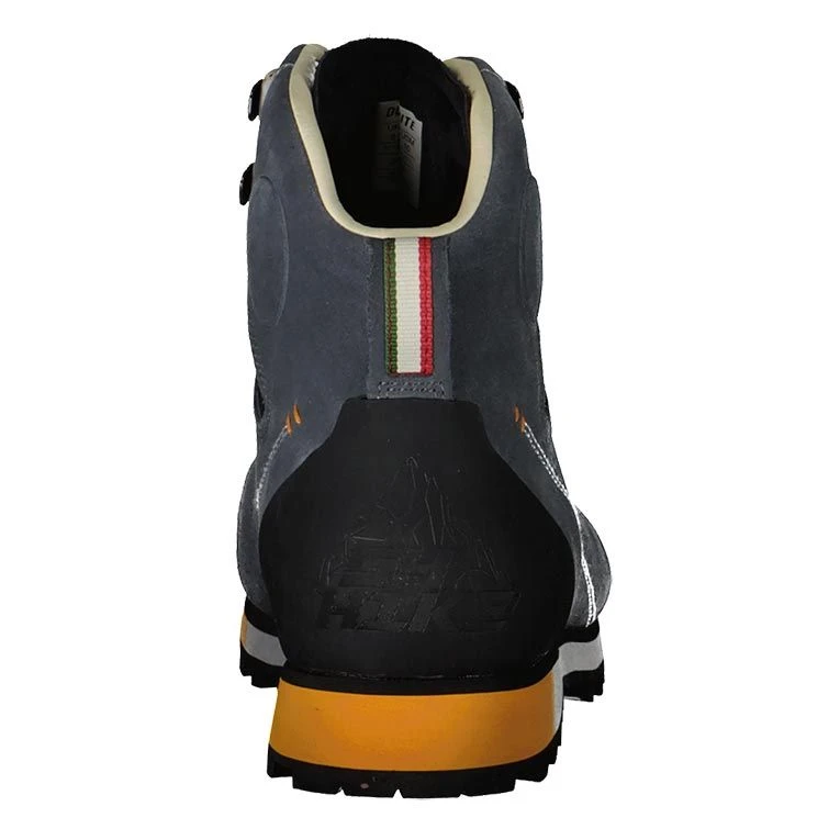 Dolomite HERREN SCHUHE HIKE EVO – Bild 5