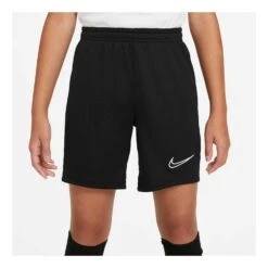 Nike KINDER SHORTS DF ACADEMY 21