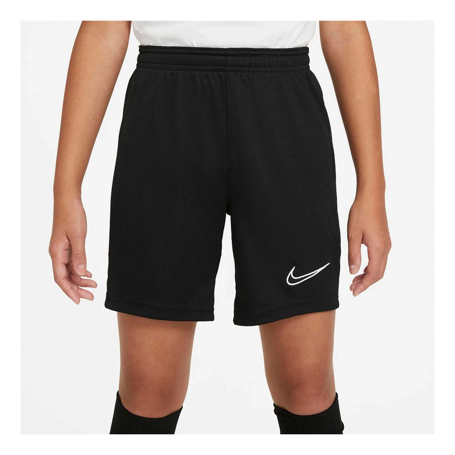 Nike KINDER SHORTS DF ACADEMY 21