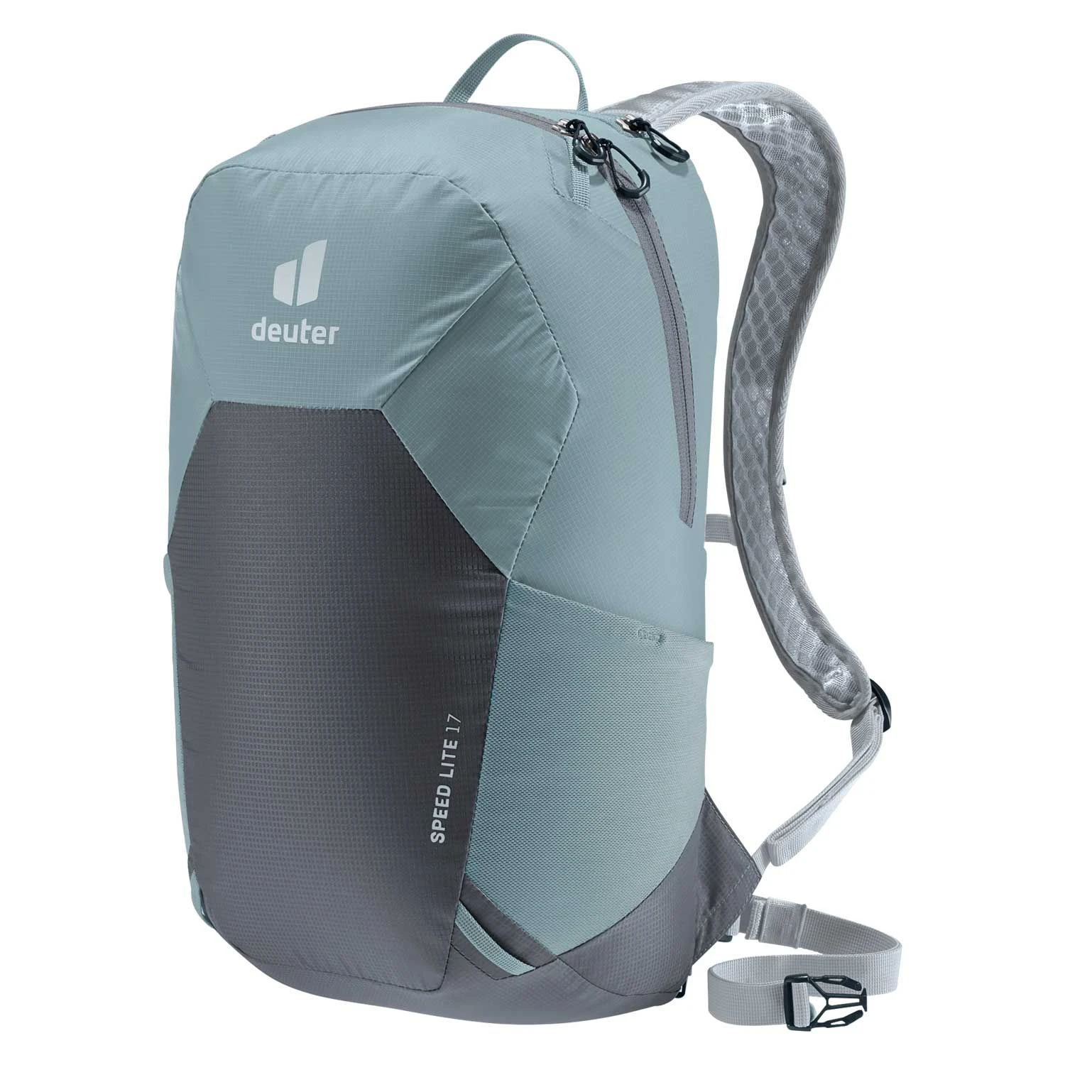 Deuter UNISEX RUCKSACK SPEED LITE 17