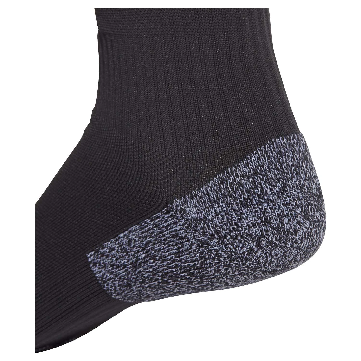 ADIDAS UNISEX FUSSBALLSOCKEN ADI 21 – Bild 6