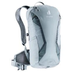 Deuter DAMEN WANDERRUCKSACK 28 SL