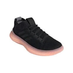 ADIDAS PUREBOOST TRAINER SCHUHE W