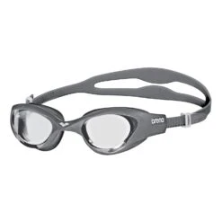 Arena UNISEX SCHWIMMBRILLE THE ONE