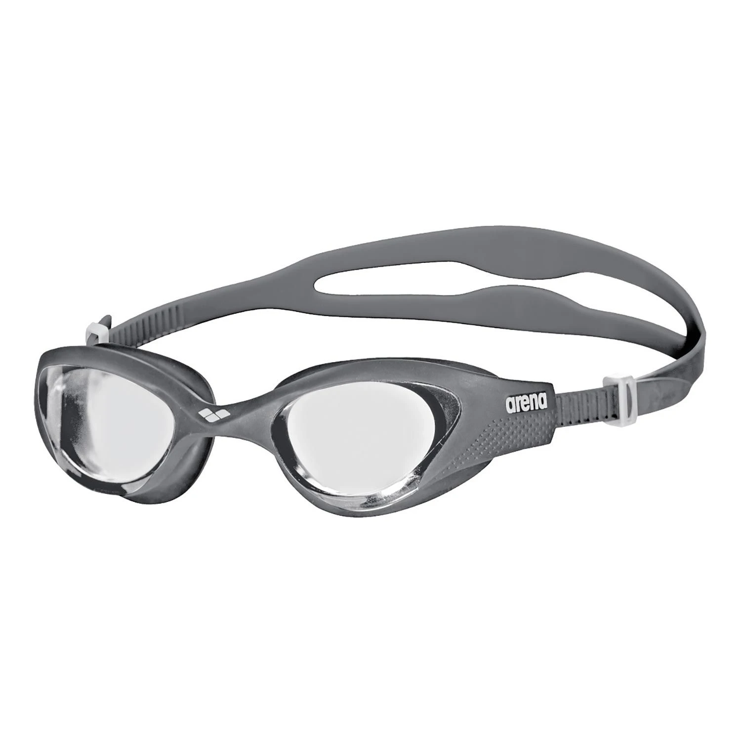 Arena UNISEX SCHWIMMBRILLE THE ONE