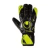 UHLSPORT TORWARTHANDSCHUH SUPERSOFT HN FLEX FRAME