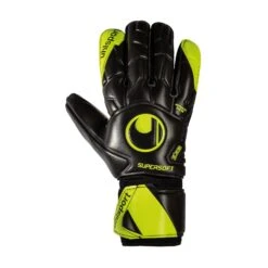 UHLSPORT TORWARTHANDSCHUH SUPERSOFT HN FLEX FRAME