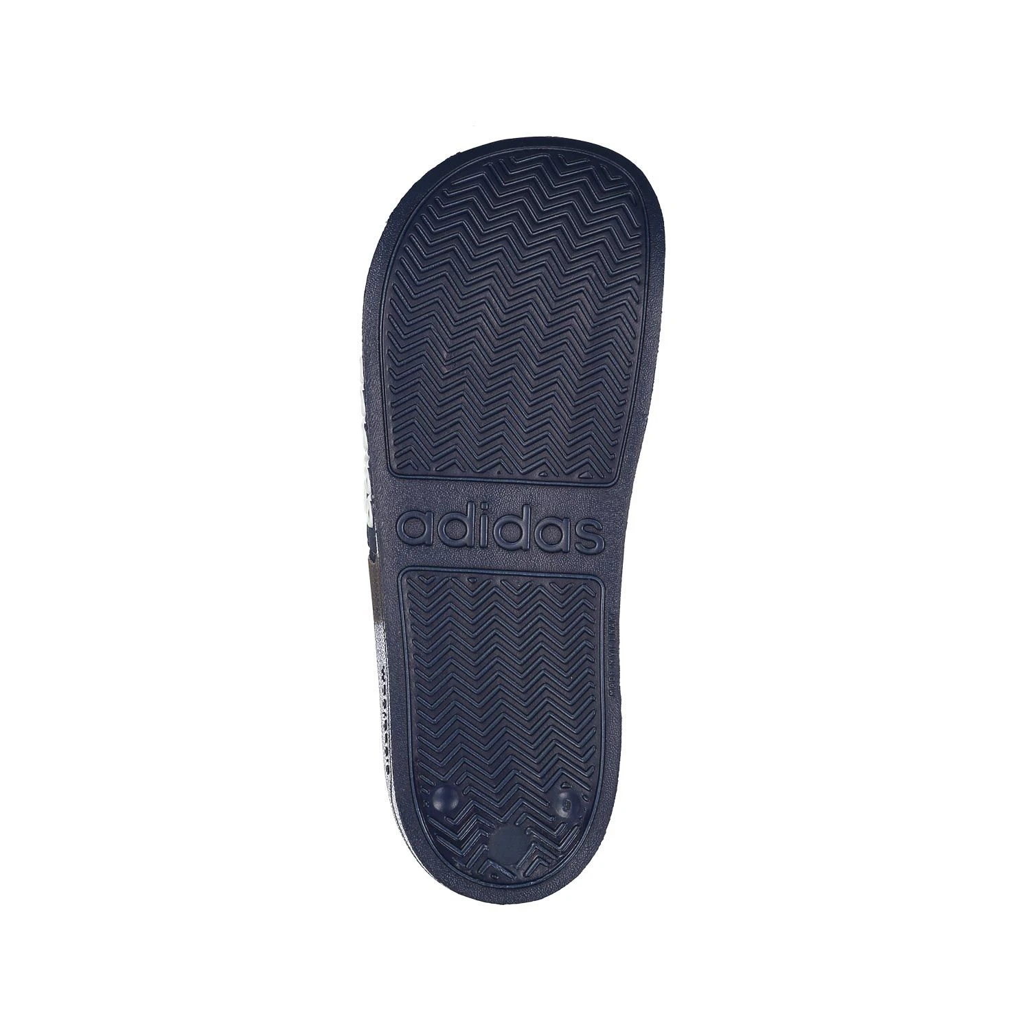 ADIDAS CF ADILETTE SHOWER BADESCHUHE – Bild 4
