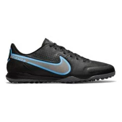 Nike HERREN FUßBALLSCHUHE LEGEND 9 ACADEMY TF