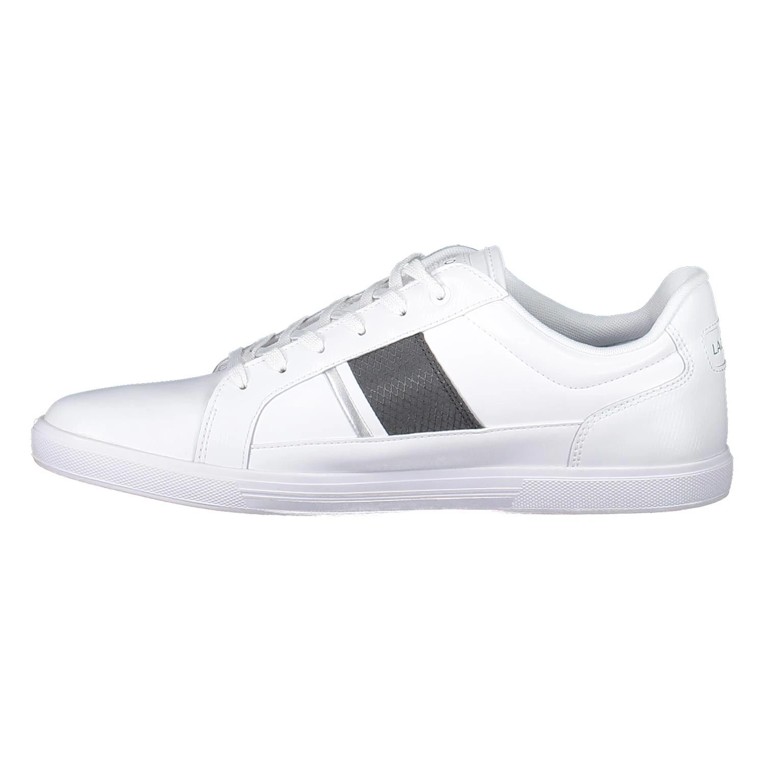 Lacoste HERREN SNEAKER EUROPA – Bild 3