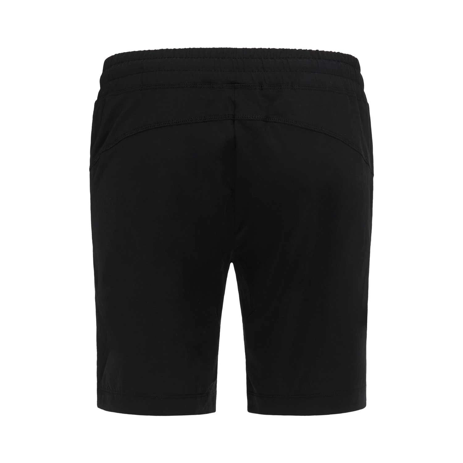 VENICE BEACH DAMEN SHORTS SHELBY – Bild 2