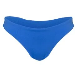 DAMEN BIKINI HOSE