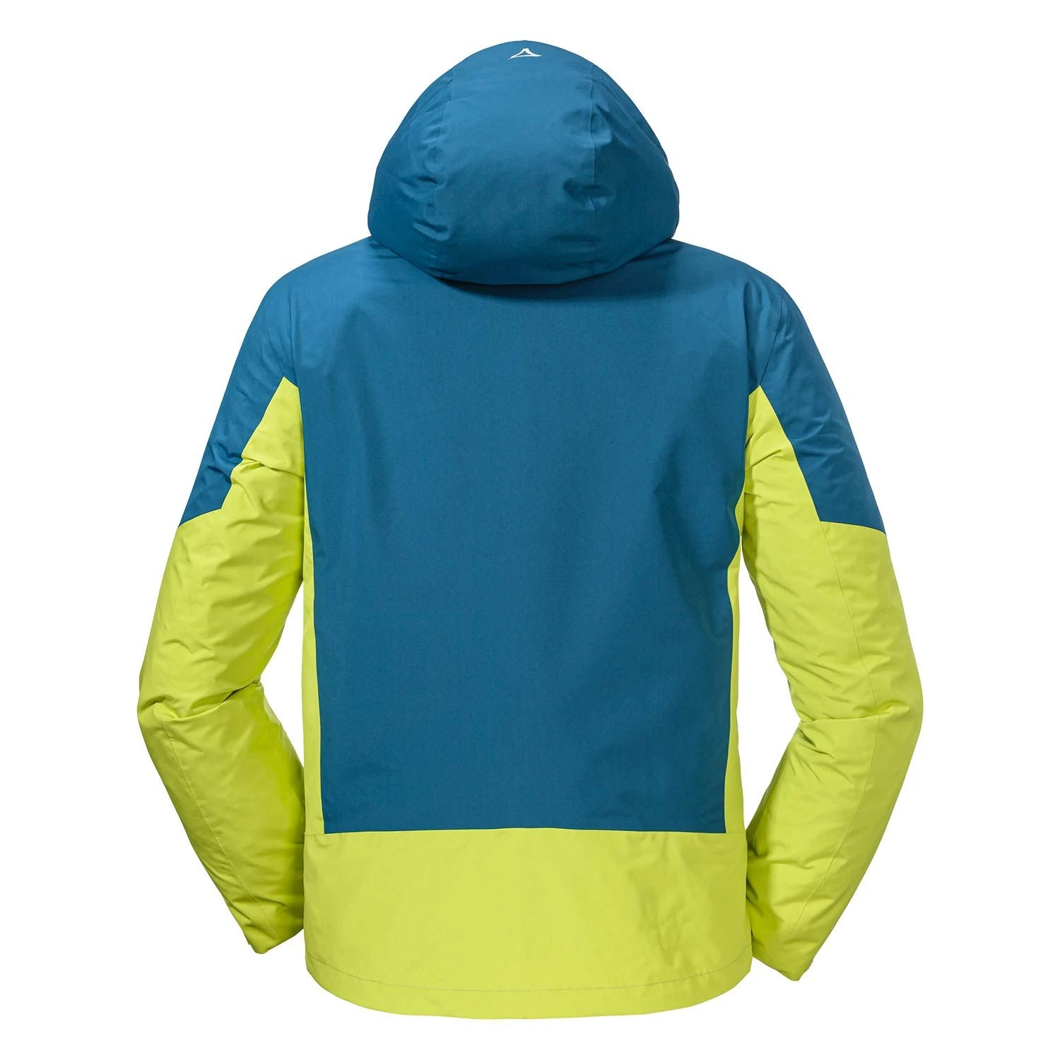 Schöffel HERREN JACKE WAMBERG M – Bild 2