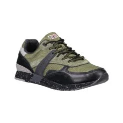 Napapijri HERREN SNEAKER RABARI