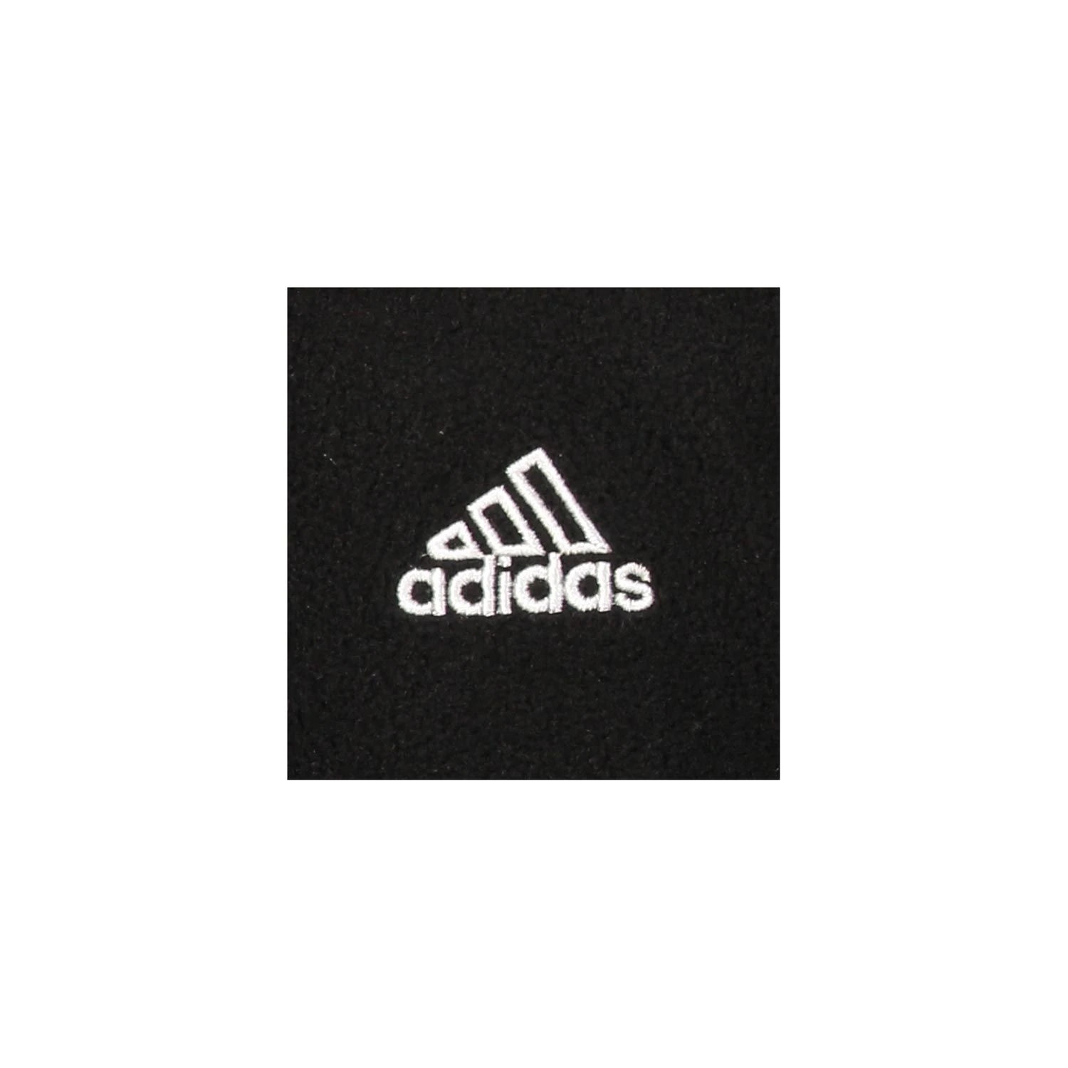 ADIDAS FIELDPLAYER – Bild 2