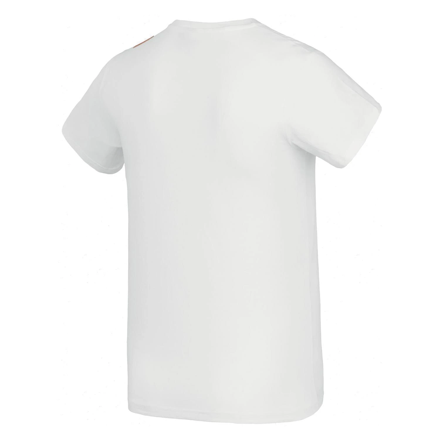 Picture HERREN T-SHIRT MELTED – Bild 2