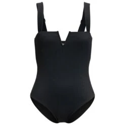 DAMEN BADEANZUG RIB ROXY LOVE THE COCO V