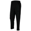 Nike HERREN TRAININGSHOSE DRI-FIT