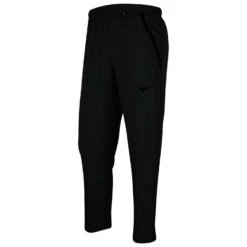 Nike HERREN TRAININGSHOSE DRI-FIT