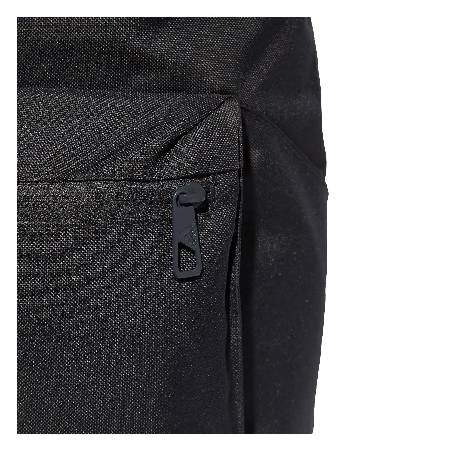 ADIDAS UNISEX RUCKSACK DFB BACKPACK – Bild 4