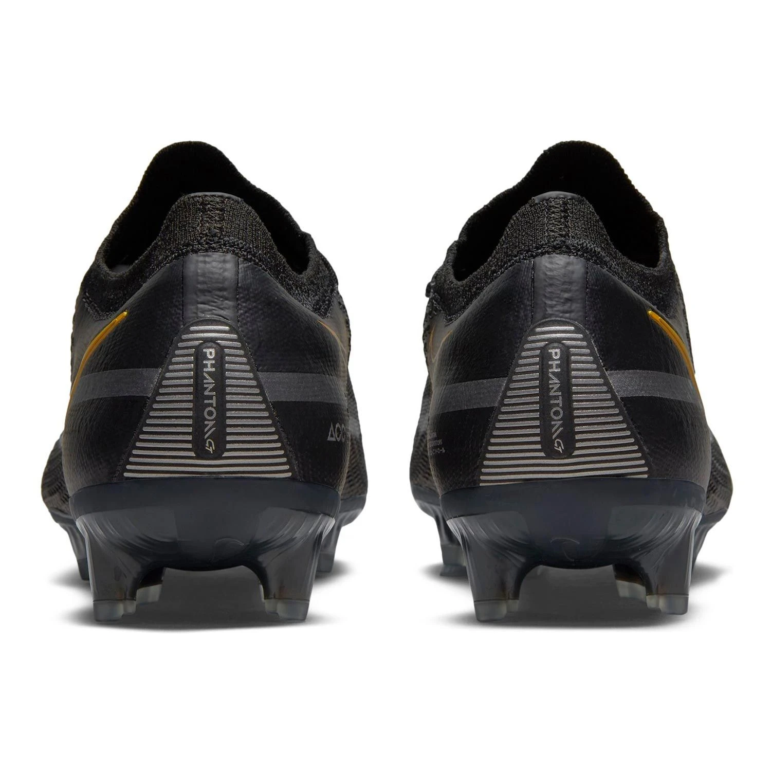 Nike HERREN FUSSBALLSCHUHE PHANTOM GT2 – Bild 6