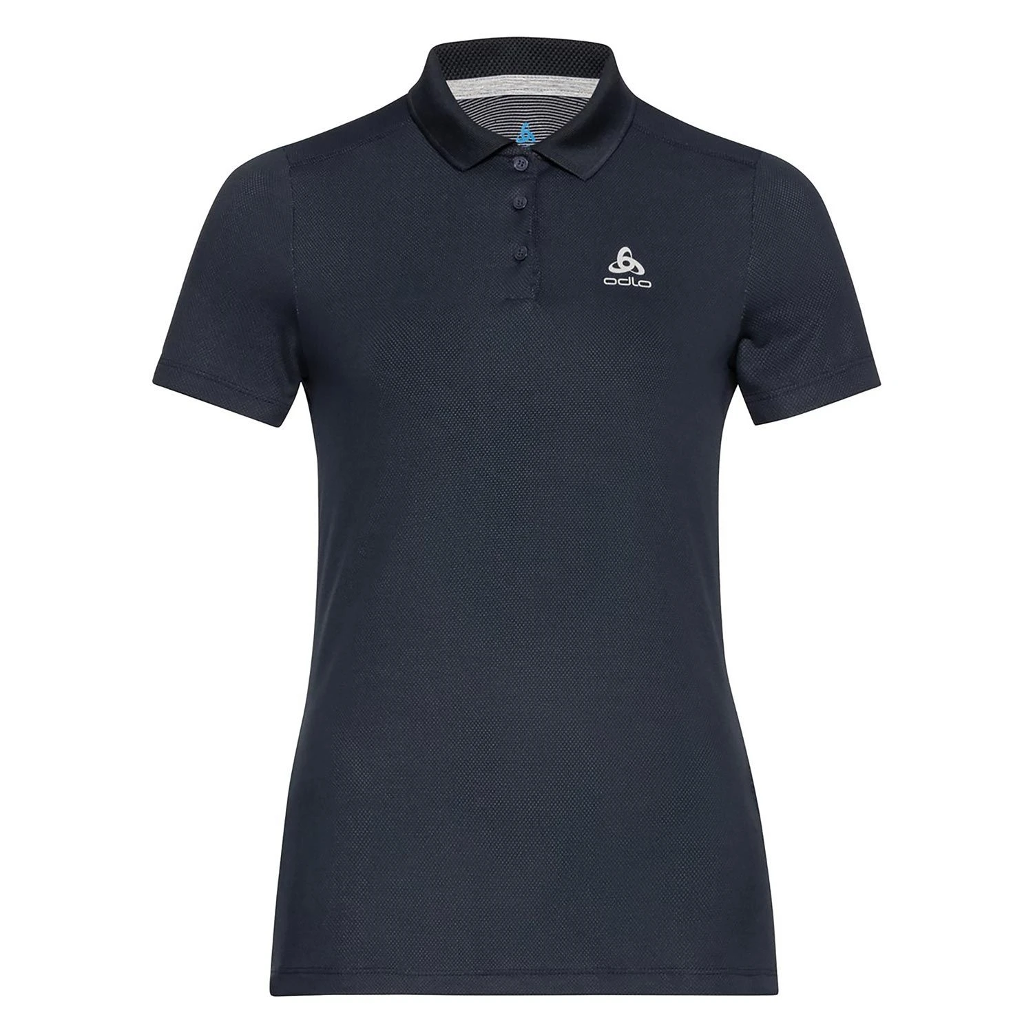 Odlo DAMEN POLOSHIRT F-DRY