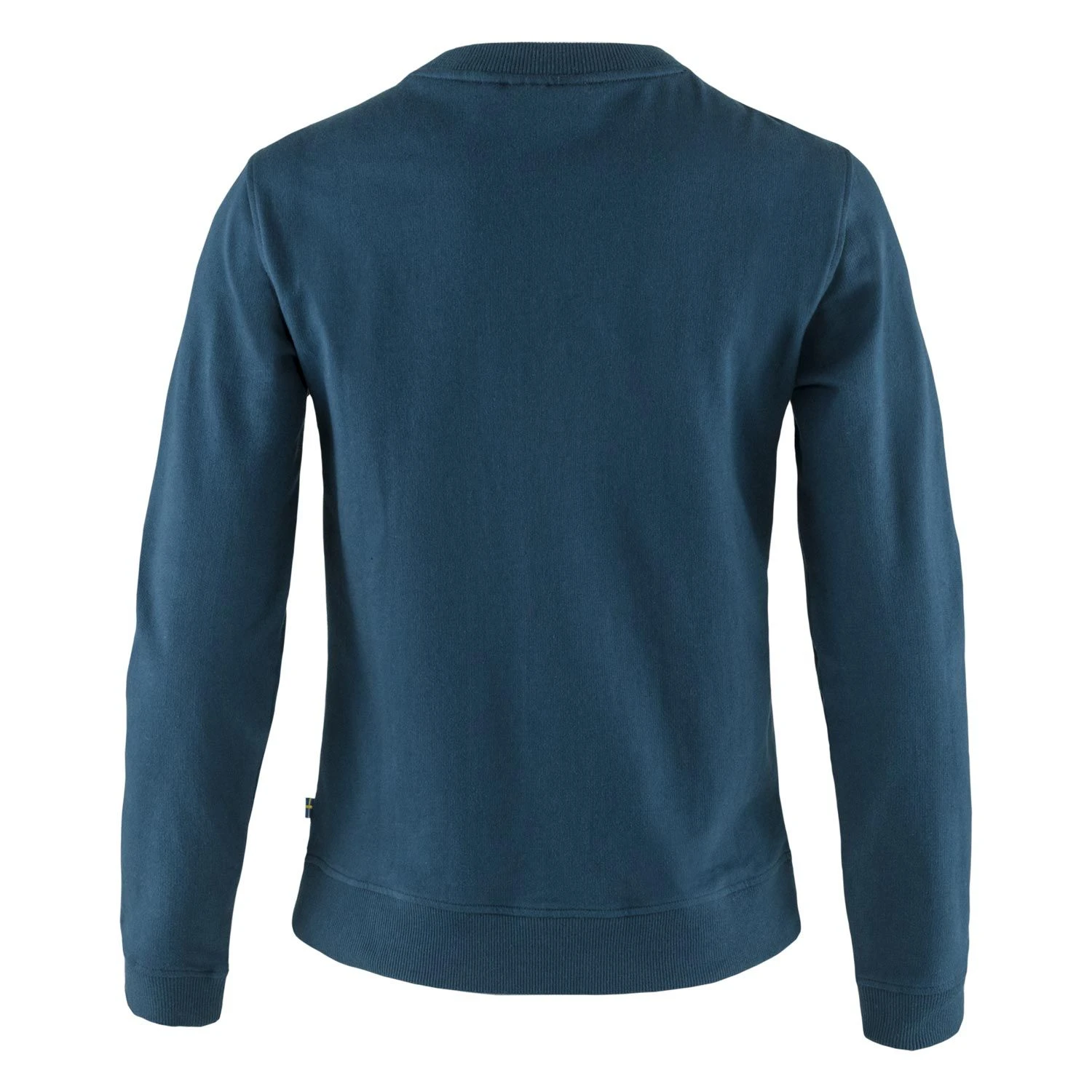 FJÄLLRÄVEN DAMEN SWEATSHIRT WARDAG – Bild 2