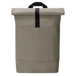 Ucon Acrobatics UNISEX RUCKSACK HAJO MEDIUM BACKPACK