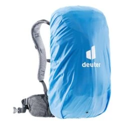 Deuter KINDER REGENCOVER MINI
