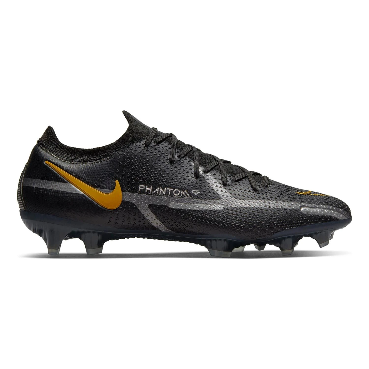 Nike HERREN FUSSBALLSCHUHE PHANTOM GT2