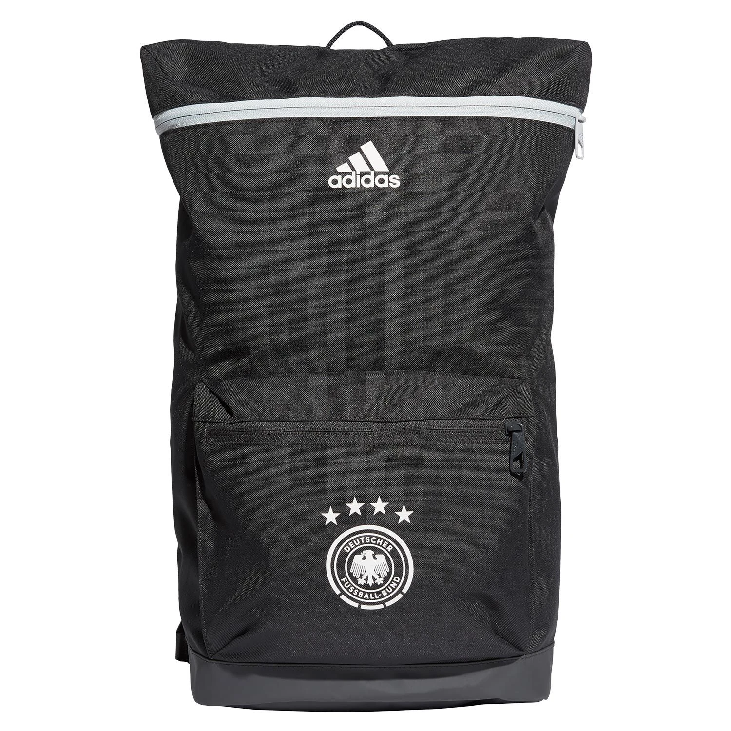 ADIDAS UNISEX RUCKSACK DFB BACKPACK