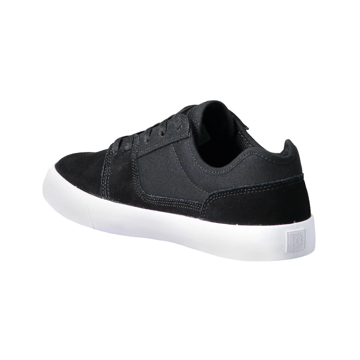 DC SHOES HERREN SNEAKER TONIK – Bild 3