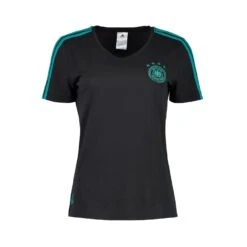 ADIDAS DFB FANTRIKOT W