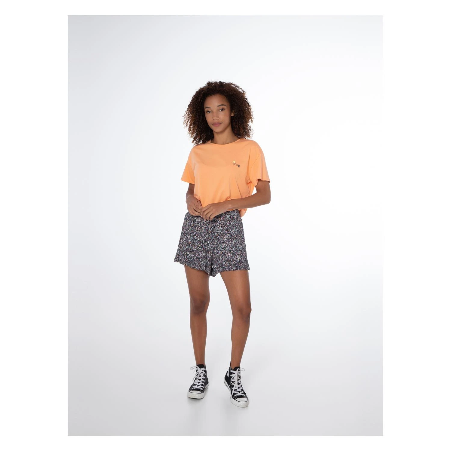 Protest DAMEN SHORTS PRTLANGKAWI – Bild 3