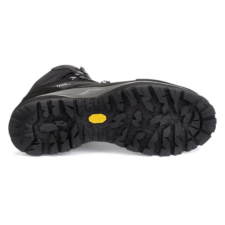 Hanwag HERREN SCHUHE BANKS SF EXTRA GTX – Bild 6