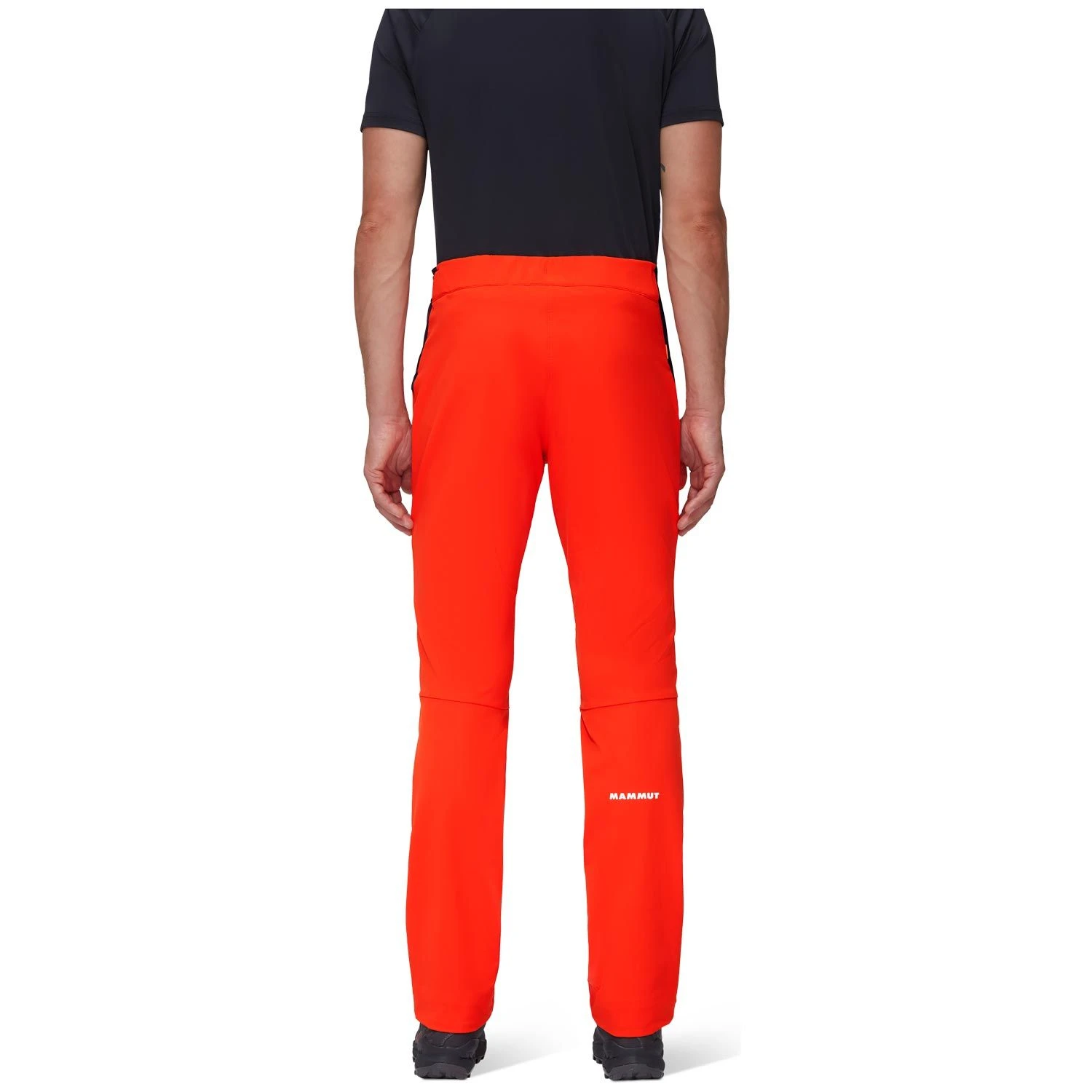 Mammut HERREN HOSE – Bild 3