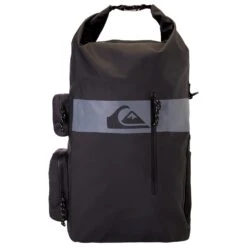 Quiksilver HERREN RUCKSACK EVENING SESH 35L
