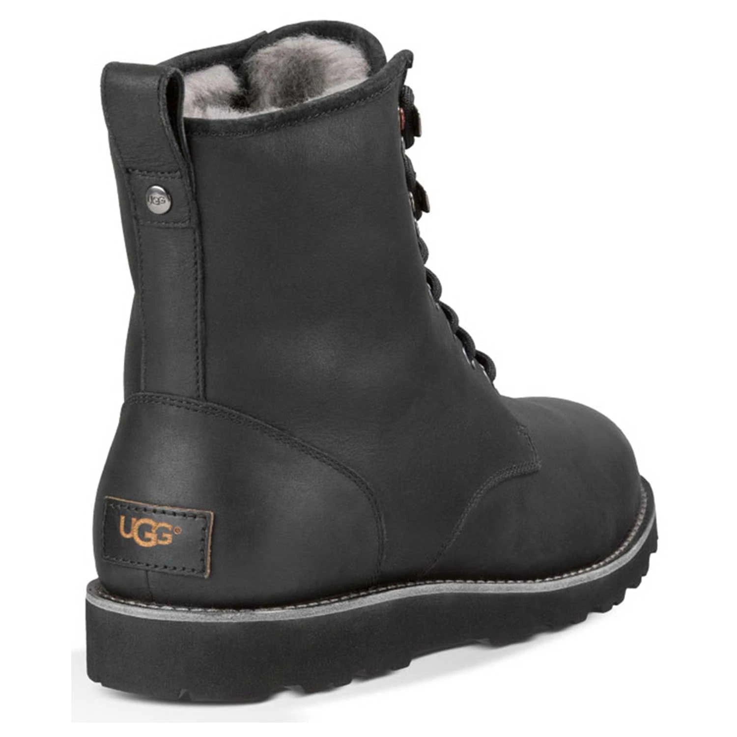 Ugg HERREN SCHUHE HANNEN TL – Bild 3