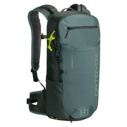 Ortovox UNISEX RUCKSACK TRAVERSE 20