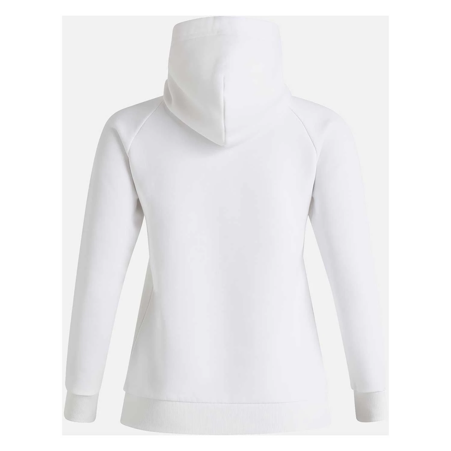 Peak Performance DAMEN HOODIE ORIGINAL – Bild 2