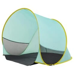 STRANDMUSCHEL POP-UP SURIN