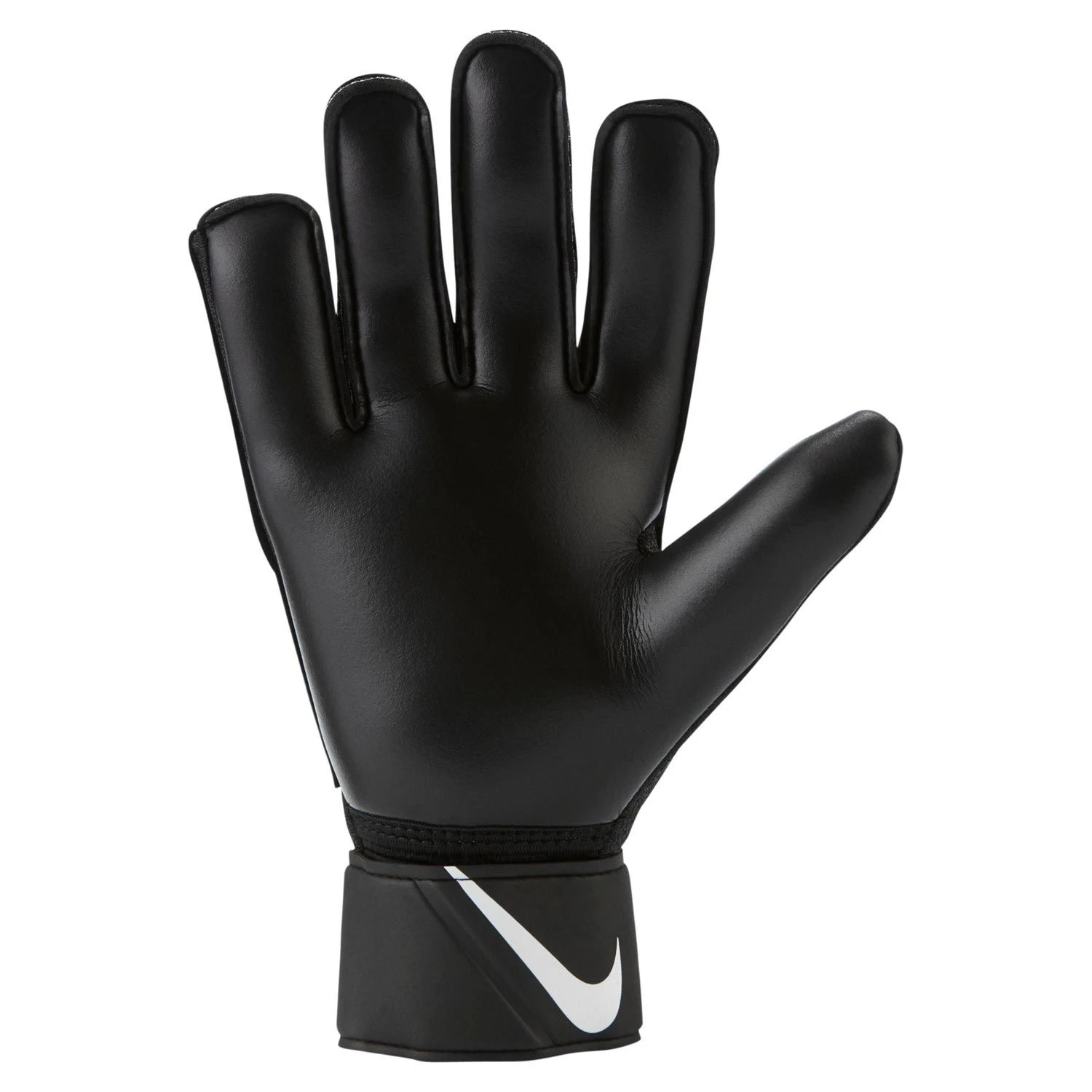 Nike TORWART-HANDSCHUHE GOALKEEPER MATCH – Bild 2