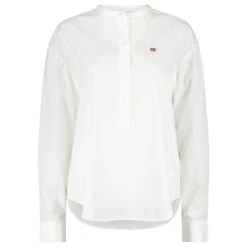 Napapijri DAMEN BLUSE GHIO