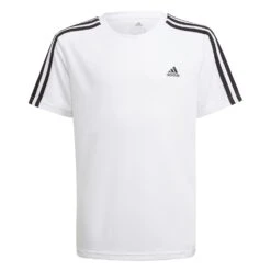 ADIDAS KINDER T-SHIRT
